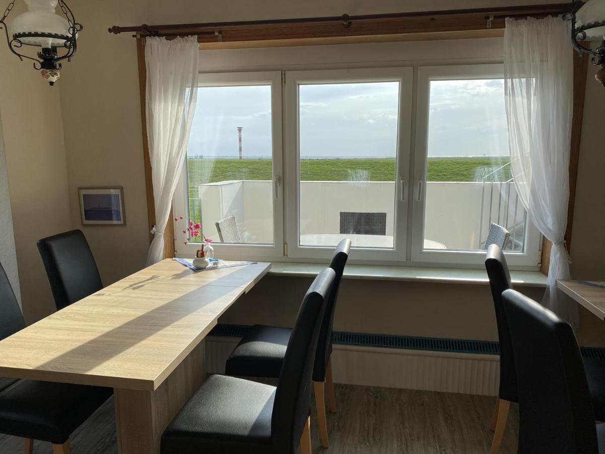 Margarethenhof Hotel Sankt Margarethen Екстериор снимка