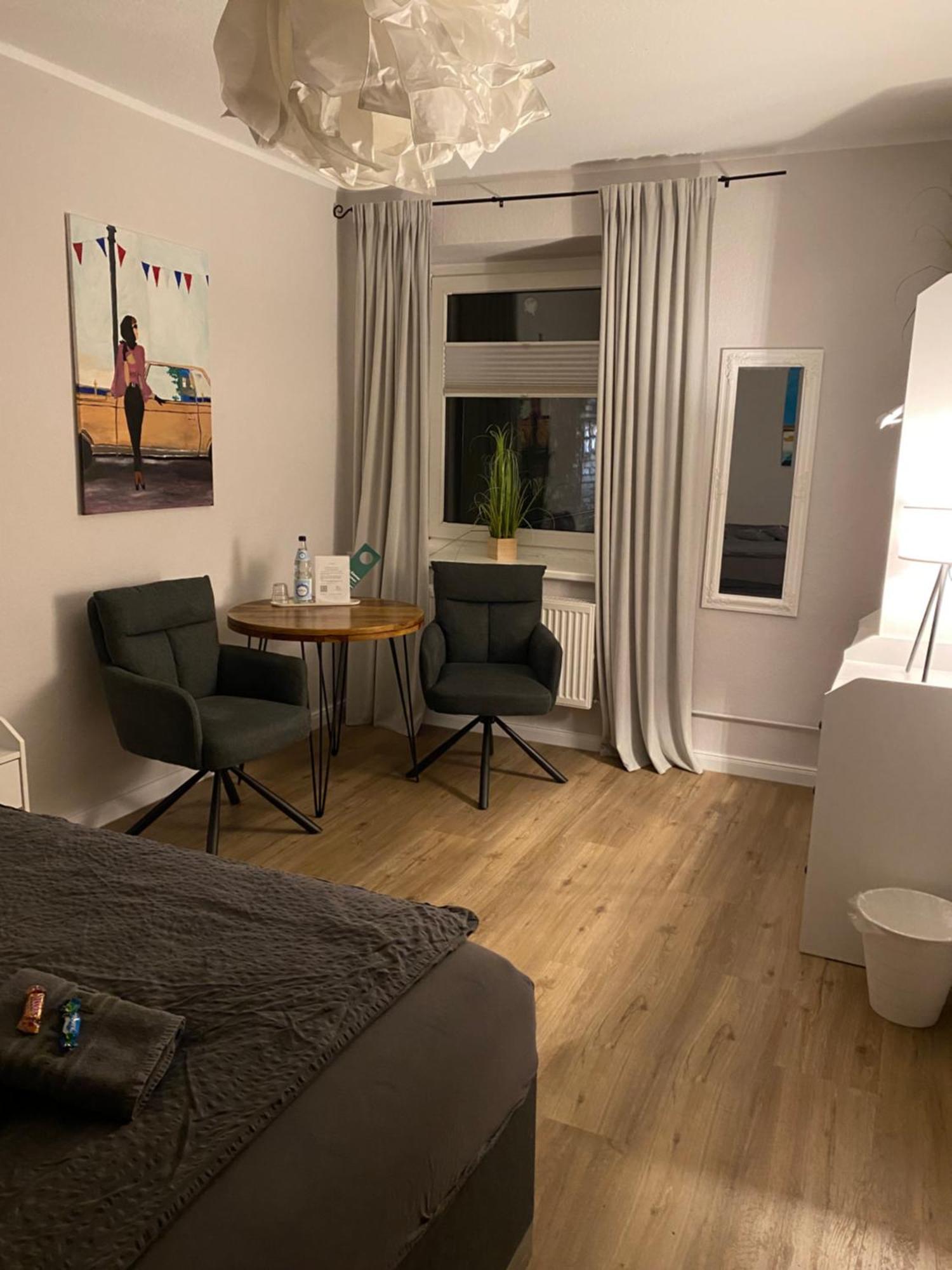 Margarethenhof Hotel Sankt Margarethen Екстериор снимка